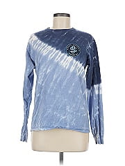 Simply Southern Long Sleeve T Shirt