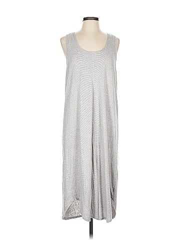 PrAna Casual Dress (view 1)