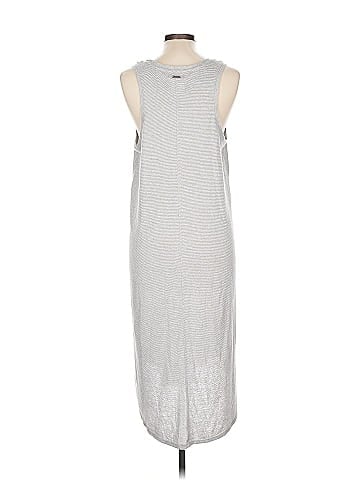 PrAna Casual Dress (view 2)