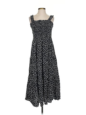 BeachLunchLounge Casual Dress (view 1)