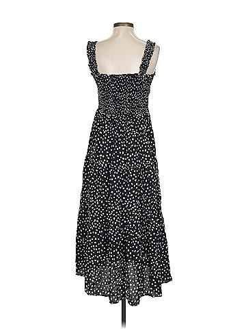 BeachLunchLounge Casual Dress (view 2)