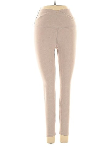 Beyond Yoga Active Pants (view 1)