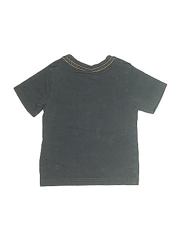 Tommy Bahama Short Sleeve T-Shirt (view 2)