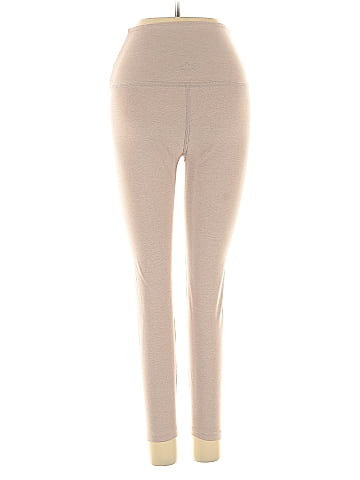 Beyond Yoga Active Pants (view 2)