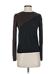Paris Atelier & Other Stories Long Sleeve Top
