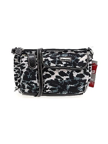 Rosetti Crossbody Bag (view 1)