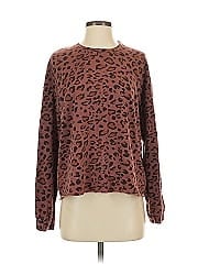 Sundry Pullover Sweater