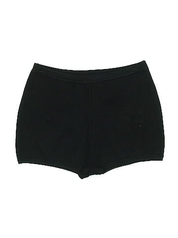 J.Crew Shorts (view 1)