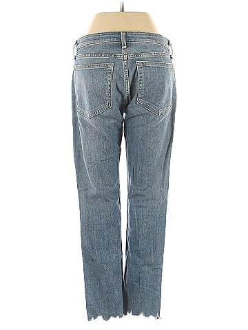Rag & Bone Jeans (view 2)