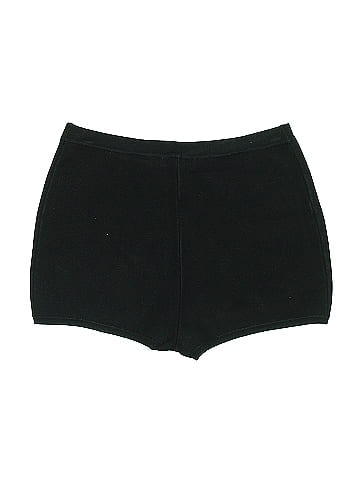 J.Crew Shorts (view 2)