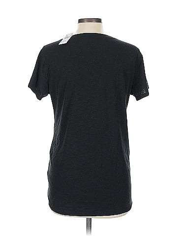 Motherhood Short Sleeve T-Shirt (view 2)