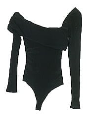 Lovers + Friends Bodysuit