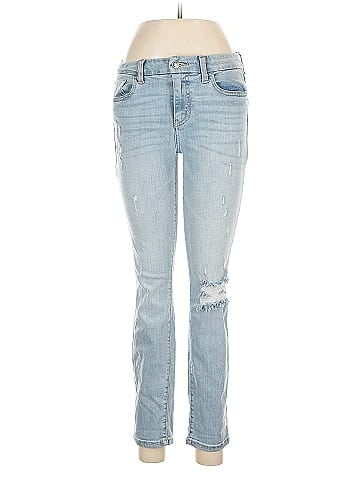 STUDIO BLUE Jeans (view 1)