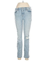 Studio Blue Jeans