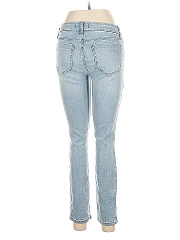 STUDIO BLUE Jeans (view 2)