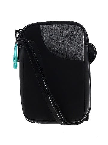 Sherpani Crossbody Bag (view 1)