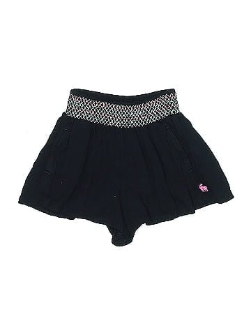 Abercrombie Shorts (view 1)