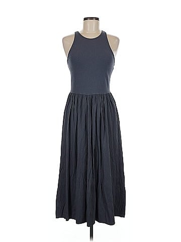 Lou & Grey Casual Dress (view 1)