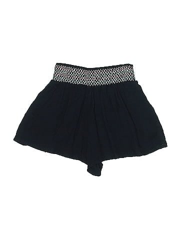 Abercrombie Shorts (view 2)