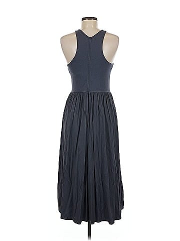 Lou & Grey Casual Dress (view 2)