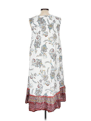 BeachLunchLounge Casual Dress (view 2)