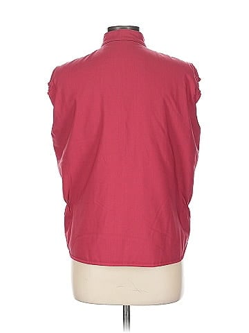 Loro Piana Vest (view 2)