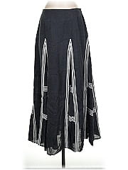 Carlisle Casual Skirt