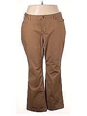 Duluth Trading Co. Jeans