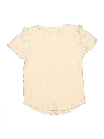 Matilda Jane Short Sleeve Top (view 1)