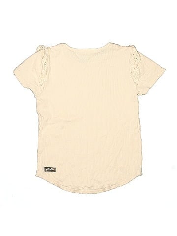 Matilda Jane Short Sleeve Top (view 2)