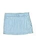 Old Navy 100% Cotton Blue Denim Skirt Size 5 - photo 1