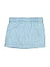 Old Navy 100% Cotton Blue Denim Skirt Size 5 - photo 2