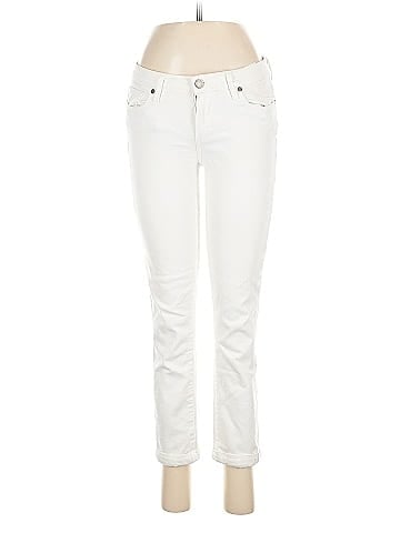 Paige Jeans (view 1)