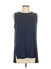 Soma Sleeveless T Shirt