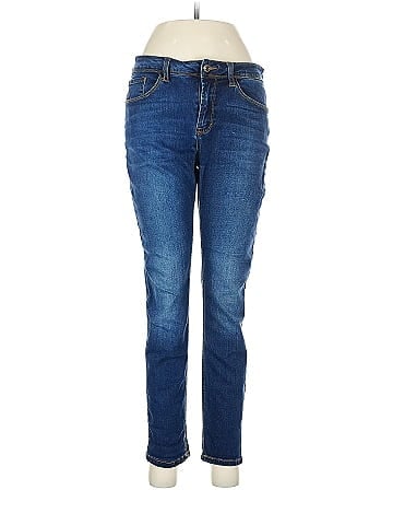 Kensie Jeans (view 1)