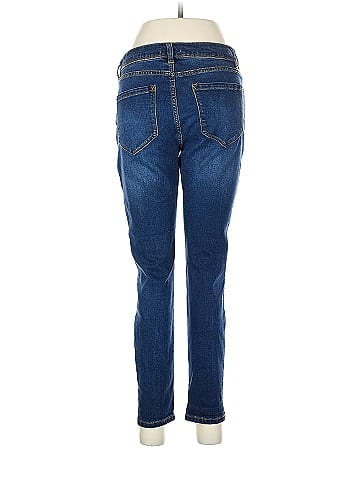 Kensie Jeans (view 2)