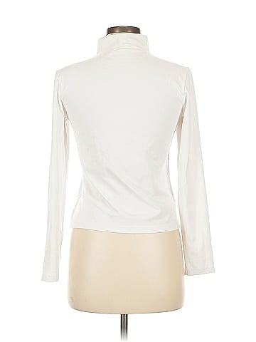 Nike Turtleneck Sweater (view 2)