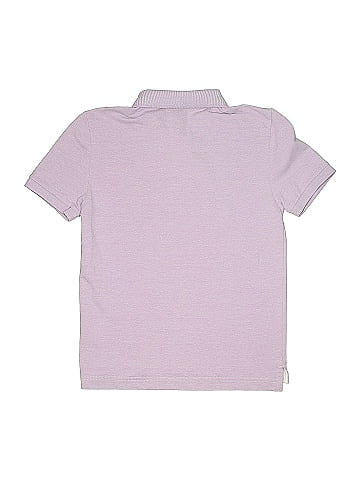 U.S. Polo Assn. Short Sleeve Top (view 2)