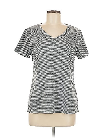 Gap Fit Active T-Shirt (view 1)