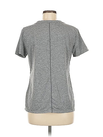 Gap Fit Active T-Shirt (view 2)