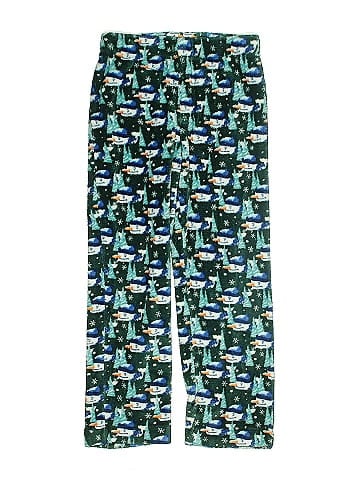 Vineyard Vines Casual Pants (view 1)