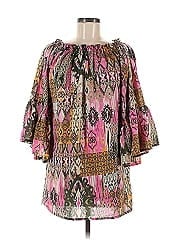 Elan Casual Dress