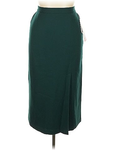 Sag Harbor Casual Skirt (view 1)