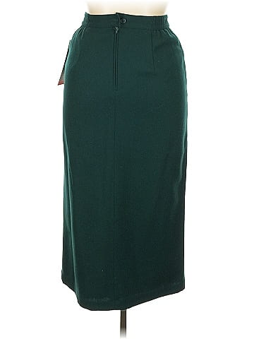 Sag Harbor Casual Skirt (view 2)
