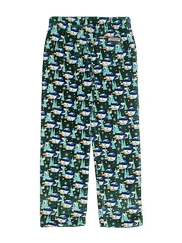 Vineyard Vines Casual Pants (view 2)