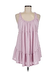 Pol Tank Top