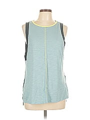 Lou & Grey Sleeveless T Shirt