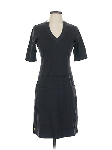 Lole Casual Dress (view 1)