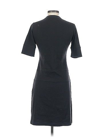 Lole Casual Dress (view 2)
