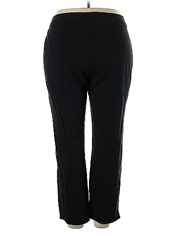 Hanes Casual Pants (view 2)